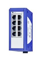 托管以太网交换机 Industrial HiVision for 256 nodes