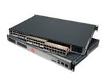 调制解调器 56K v.92 Internal Modem