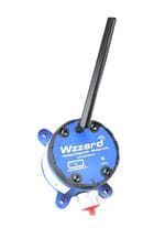 网络模块 LoRaWAN node with 4 x AI, 2 x DI,1 x DO