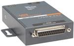 服务器 UDS1100 Server with out Label
