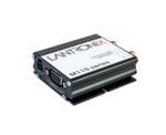 调制解调器 M115 -  Worldwide -  3G band 5, 8, 3, 1 - 2G FB Band 5, 8, 3, 2 - RS-232 & USB ports - 2 I/Os - Mpack