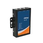 非托管以太网交换机 5-port unmanaged switch; 5FE