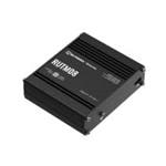 路由器 路由器 Ethernet-to-Ethernet industrial VPN router. Multiple industrial protocols - MQTT, Modbus, DNP3, DLMS. Cloud managed via RMS. 4 x Gigabit Ethernet. Global version. European power supply unit.
