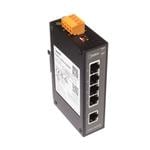 非托管以太网交换机 5 port Ethernet Switch