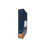 媒体转换器 1GE to 1 1000FX (MM 550m, SC)
