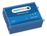 调制解调器 LTE Cat M1 Modem, RS-232 interface without Accessories (AT&T/Verizon)
