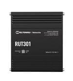 RUT301000700