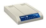 调制解调器 V.92 Data/Fax Modem w/EU Accessory Kit (25 Pk)