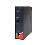 ITGMC-111GP+