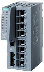 6GK52080GA002AC2