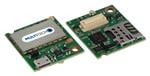 调制解调器 LTE Cat M1 Embedded Cellular Modem (AT&T/Verizon)(50 Pk)