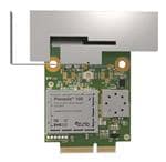 调制解调器 Pinnacle 100 LTE-M/NB-IoT and Bluetooth Modem - Integrated Antenna