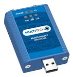 调制解调器 Private LTE Cat 6 CBRS USB Modem with Accessory Kit