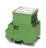 网络模块 IBS ST 24 BK RB-T