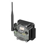 DX80N9X6S-PM8C