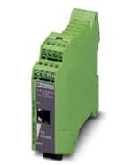 媒体转换器 FO Converter FL MC EF 660 SCRJ
