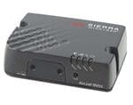 路由器 RV55, 4G LTE-A Pro Router, North America, includes 1-year AirLink Complete
