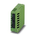 以太网模块 FL IF 2FX SM SC-D