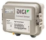 网关 Connect Sensor+, LTE AT&T and T-mobile