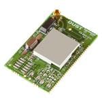 网络模块 SmartMesh WirelessHART Mote Module w/ An
