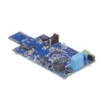 调制解调器 PL360G55CB Evaluation Board