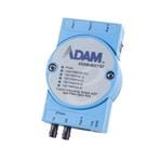 非托管以太网交换机 5-port Switch w/1 M-Mode ST Type Fiber P