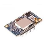 网络模块 SmartMesh WirelessHART Mote Module (22-p