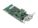 网络模块 NIC;DN;PCIE;1CHL;HALFHEIGHT