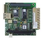 非托管以太网交换机 5 port 10/100Mbps Ethernet Switch