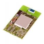 网络模块 SmartMesh WirelessHART Mote Module w/ Ch