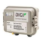 网关 Connect Sensor+, LTE Verizon