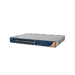 托管以太网交换机 26-port rackmount PoE switch; 22GE/PSE + 2G Combo PSE + 2 100/1000 SFP socket