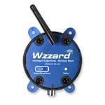 BB-WSD2M31010
