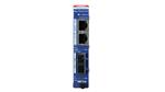 媒体转换器 iMcV-Giga-FiberLinX-III, TX/SSLX-SM1310-