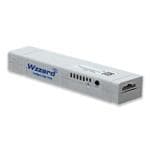 网络模块 WZZARD MESH COMMERCIAL COOLER/HVAC NODE
