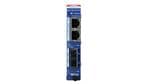 媒体转换器 iMcV-Giga-FiberLinX-III, TX/SSLX-SM1550-