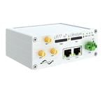 路由器 LR77 v2 Libratum WIFI set US