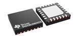 LED照明驱动器IC Automotive mini-LED local dimming backli
