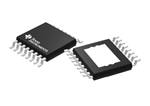 LED照明驱动器IC DMS IR LED/LASER DRI VER