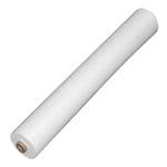 打印机 STENCIL ROLL, MPM 18 IN x 17.50 IN, 1 IN  CORE ID, 47 FT LONG, 16/CASE