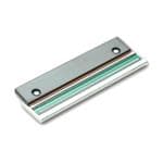 打印机 T3224-PRINTER PRINTHEAD-600DPI