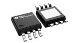 LED照明驱动器IC Automotive single-c hannel high-current