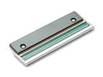 打印机 T3224-Printer Printer Accessories
