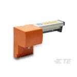 打印机 T3200-PRINTER-CUTTER