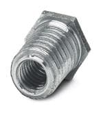 打印机 TRM-ADAPTER SCREW