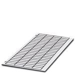 打印机 GPE 60X12 WH/R
