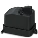 打印机 BLUEMARK X1-DUMMY- CARTRIDGE
