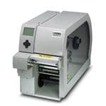 打印机 THERMOMARK W2