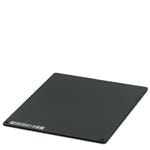 打印机 Adapter plate  for LS materials  for TOPMARK NEO  weight: 0.193 kg
