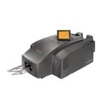 打印机 PRINTJET ADVANCED 115V